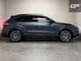 Porsche Cayenne 3.0 Pano Chrono Burmester 360° Nachtzicht ACC NAP