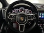 Porsche Cayenne 3.0 Pano Chrono Burmester 360° Nachtzicht ACC NAP