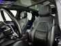 Porsche Cayenne 3.0 Pano Chrono Burmester 360° Nachtzicht ACC NAP