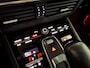 Porsche Cayenne 3.0 Pano Chrono Burmester 360° Nachtzicht ACC NAP