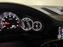 Porsche Cayenne 3.0 Pano Chrono Burmester 360° Nachtzicht ACC NAP