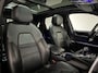 Porsche Cayenne 3.0 Pano Chrono Burmester 360° Nachtzicht ACC NAP