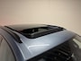 Porsche Cayenne 3.0 Pano Chrono Burmester 360° Nachtzicht ACC NAP