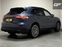 Porsche Cayenne 3.0 Pano Chrono Burmester 360° Nachtzicht ACC NAP
