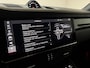 Porsche Cayenne 3.0 Pano Chrono Burmester 360° Nachtzicht ACC NAP