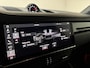 Porsche Cayenne 3.0 Pano Chrono Burmester 360° Nachtzicht ACC NAP