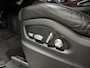 Porsche Cayenne 3.0 Pano Chrono Burmester 360° Nachtzicht ACC NAP