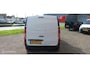 Mercedes-Benz Citan bestel 108 CDI BlueEFFICIENCY/DISTRIBUTIERIEM bij216.000km vervangen