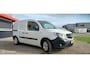 Mercedes-Benz Citan bestel 108 CDI BlueEFFICIENCY/DISTRIBUTIERIEM bij216.000km vervangen