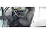 Mercedes-Benz Citan bestel 108 CDI BlueEFFICIENCY/DISTRIBUTIERIEM bij216.000km vervangen