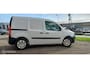 Mercedes-Benz Citan bestel 108 CDI BlueEFFICIENCY/DISTRIBUTIERIEM bij216.000km vervangen
