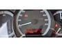 Mercedes-Benz Citan bestel 108 CDI BlueEFFICIENCY/DISTRIBUTIERIEM bij216.000km vervangen