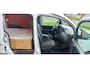 Mercedes-Benz Citan bestel 108 CDI BlueEFFICIENCY/DISTRIBUTIERIEM bij216.000km vervangen