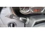 Mercedes-Benz Citan bestel 108 CDI BlueEFFICIENCY/DISTRIBUTIERIEM bij216.000km vervangen