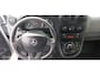 Mercedes-Benz Citan bestel 108 CDI BlueEFFICIENCY/DISTRIBUTIERIEM bij216.000km vervangen