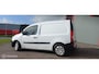 Mercedes-Benz Citan bestel 108 CDI BlueEFFICIENCY/DISTRIBUTIERIEM bij216.000km vervangen