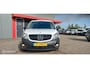 Mercedes-Benz Citan bestel 108 CDI BlueEFFICIENCY/DISTRIBUTIERIEM bij216.000km vervangen