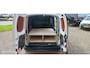 Mercedes-Benz Citan bestel 108 CDI BlueEFFICIENCY/DISTRIBUTIERIEM bij216.000km vervangen