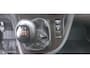 Mercedes-Benz Citan bestel 108 CDI BlueEFFICIENCY/DISTRIBUTIERIEM bij216.000km vervangen