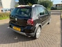 Volkswagen Polo 1.4-16V Cross