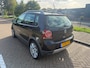 Volkswagen Polo 1.4-16V Cross