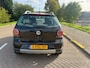 Volkswagen Polo 1.4-16V Cross