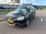 Volkswagen Polo 1.4-16V Cross