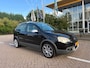 Volkswagen Polo 1.4-16V Cross
