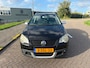 Volkswagen Polo 1.4-16V Cross