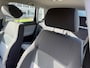 Volkswagen Polo 1.4-16V Cross
