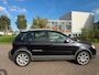 Volkswagen Polo 1.4-16V Cross