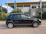 Volkswagen Polo 1.4-16V Cross