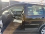 Volkswagen Polo 1.4-16V Cross