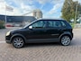 Volkswagen Polo 1.4-16V Cross