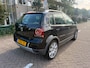 Volkswagen Polo 1.4-16V Cross