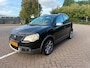 Volkswagen Polo 1.4-16V Cross