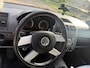 Volkswagen Polo 1.4-16V Cross