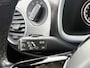 Volkswagen Beetle Cabriolet 1.2 TSI Exclusive Series | Camera | Navi | Cruise Control