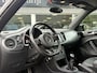Volkswagen Beetle Cabriolet 1.2 TSI Exclusive Series | Camera | Navi | Cruise Control