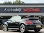Volkswagen Beetle Cabriolet 1.2 TSI Exclusive Series | Camera | Navi | Cruise Control