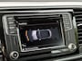 Volkswagen Beetle Cabriolet 1.2 TSI Exclusive Series | Camera | Navi | Cruise Control