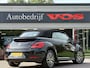 Volkswagen Beetle Cabriolet 1.2 TSI Exclusive Series | Camera | Navi | Cruise Control
