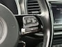 Volkswagen Beetle Cabriolet 1.2 TSI Exclusive Series | Camera | Navi | Cruise Control