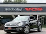 Volkswagen Beetle Cabriolet 1.2 TSI Exclusive Series | Camera | Navi | Cruise Control