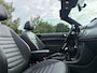 Volkswagen Beetle Cabriolet 1.2 TSI Exclusive Series | Camera | Navi | Cruise Control