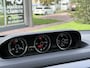 Volkswagen Beetle Cabriolet 1.2 TSI Exclusive Series | Camera | Navi | Cruise Control