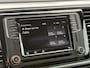 Volkswagen Beetle Cabriolet 1.2 TSI Exclusive Series | Camera | Navi | Cruise Control