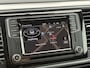 Volkswagen Beetle Cabriolet 1.2 TSI Exclusive Series | Camera | Navi | Cruise Control