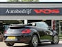 Volkswagen Beetle Cabriolet 1.2 TSI Exclusive Series | Camera | Navi | Cruise Control