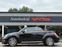 Volkswagen Beetle Cabriolet 1.2 TSI Exclusive Series | Camera | Navi | Cruise Control
